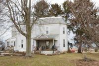 Property in Huron County, Ohio