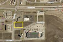 Property in Coles County, Illinois