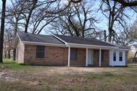 Property in Franklin County, Texas