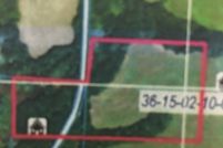 Property in Hale County, Alabama