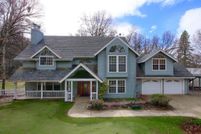 Property in Madera County, California