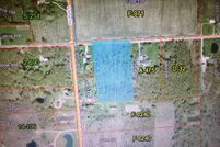 Property in Saint Clair County, Michigan