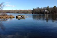 Property in Pike County, Pennsylvania