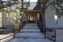 Property in Lincoln County, New Mexico