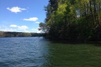 Property in Winston County, Alabama