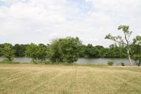 Property in Butler County, Iowa