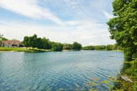 Property in Knox County, Illinois