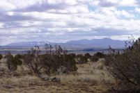 Property in Lincoln County, New Mexico