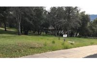 Property in Calaveras County, California