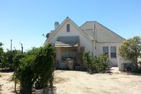 Property in Fresno County, California