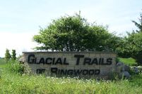 Property in McHenry County, Illinois