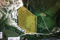 Property in Susquehanna County, Pennsylvania