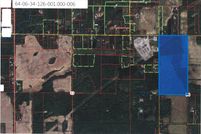 Property in Porter County, Indiana