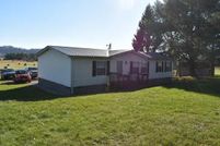 Property in Lee County, Virginia