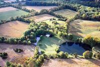 Property in Warren County, New Jersey