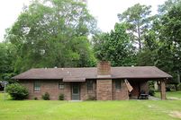 Property in Vernon Parish, Louisiana