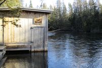 Property in Crawford County, Michigan