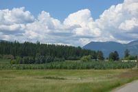 Property in Boundary County, Idaho