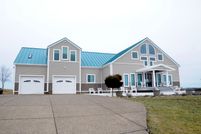 Property in Muskingum County, Ohio