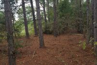 Property in Berrien County, Georgia