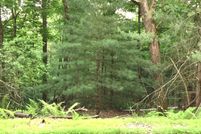 Property in Monroe County, Pennsylvania