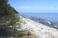 Property in Sheboygan County, Wisconsin