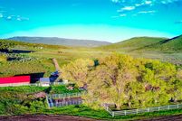 Property in Uintah County, Utah