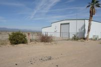 Property in Riverside County, California