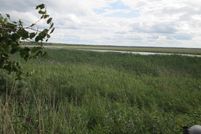 Property in Clearwater County, Minnesota