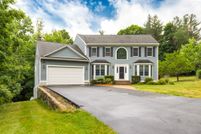 Property in Suffolk County, Massachusetts