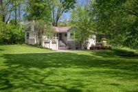 Property in Northampton County, Pennsylvania