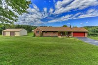 Property in York County, Pennsylvania