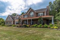 Property in Berks County, Pennsylvania