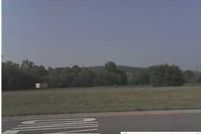 Property for sale in Etowah County, Alabama