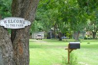 Property in Clay County, Georgia