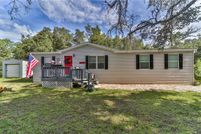 Property in Citrus County, Florida