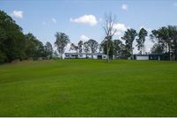 Property in Dickenson County, Virginia