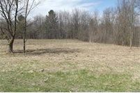 Property in Genesee County, Michigan