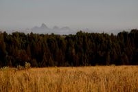 Property in Fremont County, Idaho