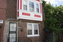 Property in Philadelphia County, Pennsylvania