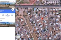 Property in Maricopa County, Arizona