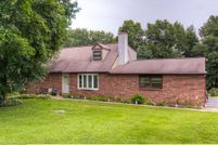 Property in Chester County, Pennsylvania