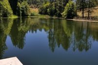 Property in Nevada County, California