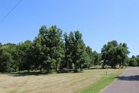 Property in Sequoyah County, Oklahoma