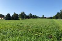 Property in Berks County, Pennsylvania