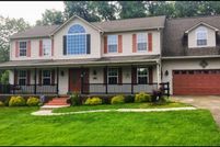 Property in Madison County, Kentucky