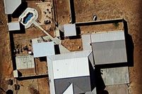 Property in Winkler County, Texas