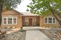 Property in Tuolumne County, California