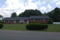 Property in Tazewell County, Virginia