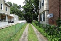 Property in Delaware County, Pennsylvania